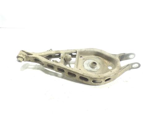 Used Right rear suspension arm Right rear suspension arm BMW X3 (E83) [2003-2011] 7100020 7100020