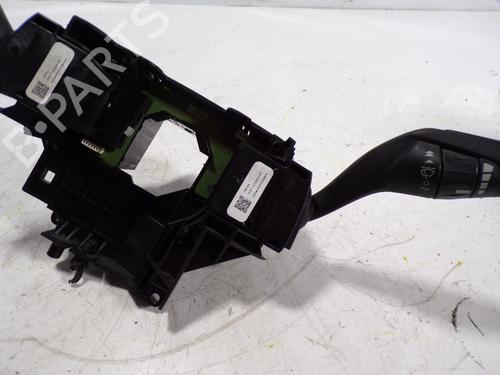 Steering column stalk FORD FOCUS III 1.6 TDCi | BP7699811I23 