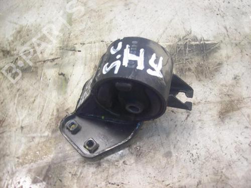 Støtte Støtte HYUNDAI ACCENT II (LC) [1999-2012] 14299245 14299245