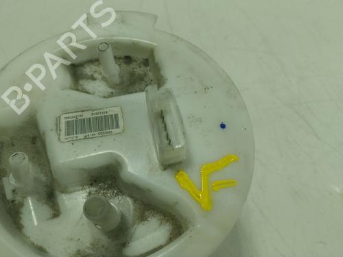 Fuel pump VOLVO V60 I Cross Country (157)  | BP18916407M76 