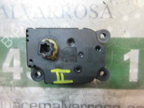 Used Electronic module Electronic module FORD KUGA I 2.0 TDCi (136 hp) 9531037 9531037