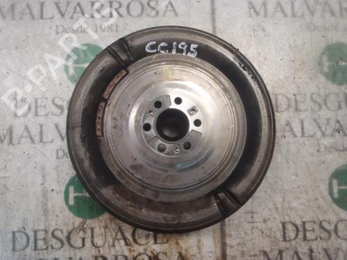 BP14271440M101 main image