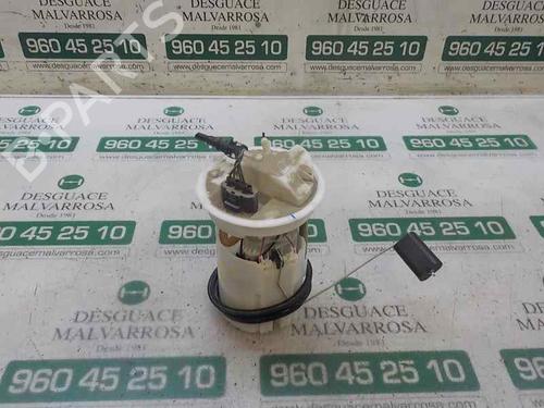 Fuel pump FORD B-MAX (JK)  | BP5775909M76 