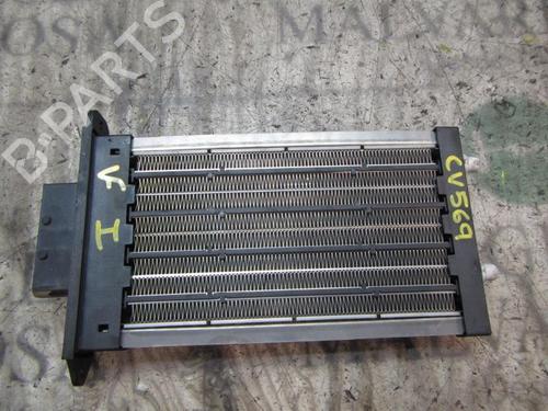 Used Electronic module Electronic module KIA CEE'D Hatchback (ED) [2006-2012] 3834354 3834354