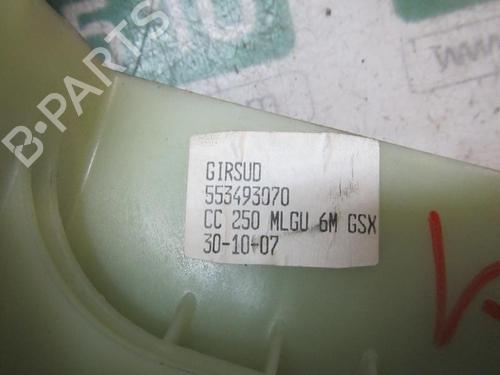 Gearstang PEUGEOT BOXER Van  | BP7411836M90  - Image 5