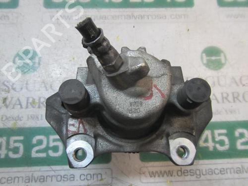 Left front brake caliper DACIA SANDERO II  | BP11550486M105  - Image 5