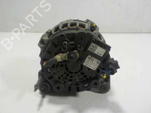 Generator SEAT IBIZA IV (6J5, 6P1)  | BP10994493M7 