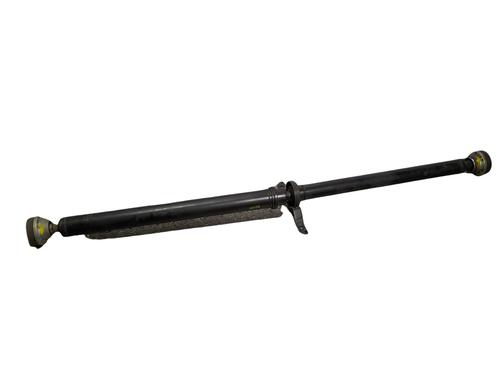 Used Driveshaft Driveshaft AUDI A6 C6 (4F2) [2004-2011] 11010169 11010169