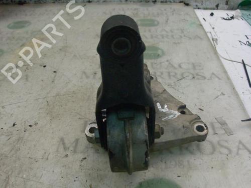 Support CITROËN XSARA Coupe (N0)  | BP14298891C155 