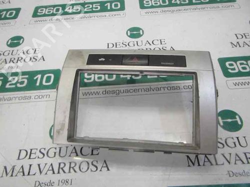 Used Warning switch Warning switch 3864809 3864809