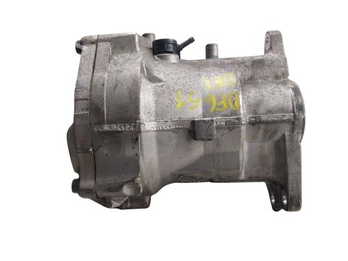 Differensial forvogn LAND ROVER RANGE ROVER EVOQUE (L538)  | BP27512901M23 