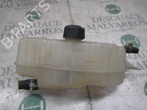 Used Expansion tank Expansion tank 3830601 3830601