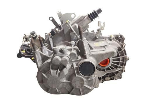 Gearbox MITSUBISHI ASX (GA_W_) 1.6 MIVEC (GA1W) | BP35979213M3 - Image 3