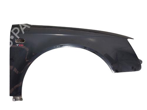 Used Right front fenders Right front fenders SEAT EXEO ST (3R5) [2009-2013] 34608148 34608148