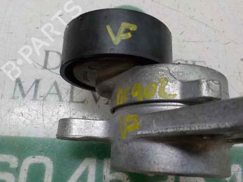 Other VW GOLF VII (5G1, BQ1, BE1, BE2) 1.6 TDI | BP14283196O1 