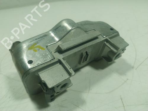 Used Electronic module Electronic module VW GOLF VIII (CD1, DA1) [2019-2026] 17472488 17472488