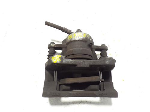 Right front brake caliper NISSAN MICRA IV (K13K, K13KK) 1.2 | BP11553812M104