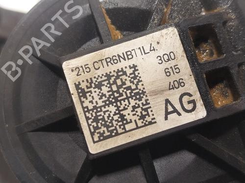 Right rear brake caliper AUDI Q3 (F3B) 35 TDI | BP26144873M106 - Image 4