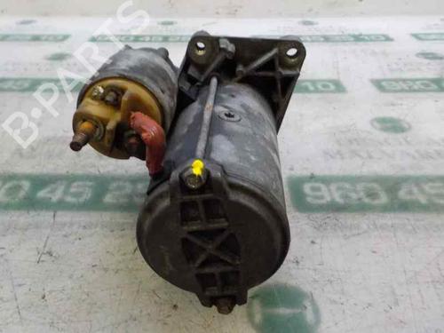 Starter RENAULT KOLEOS I (HY_) 2.0 dCi 4x4 (HY0B) | BP6450235M8 