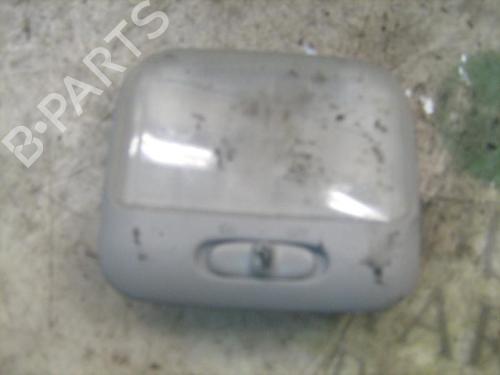 interior-roof-light-daewoo-lanos-klat-1997-7413624 main image