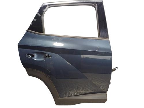 right-rear-door-hyundai-tucson-nx4e-nx4a-2020-27185499 main image