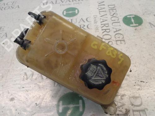 Expansion tank CITROËN C5 II Break (RE_) [2004-2024]  4015454