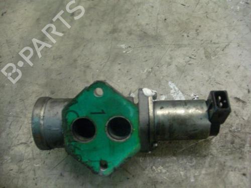 Egr VOLVO V40 Estate (645)  | BP4021521M69 