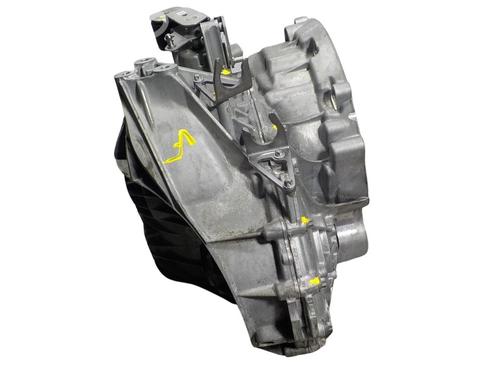 Gearbox MERCEDES-BENZ CLA Coupe (C117) CLA 200 CDI / d (117.308) | BP15066700M3 