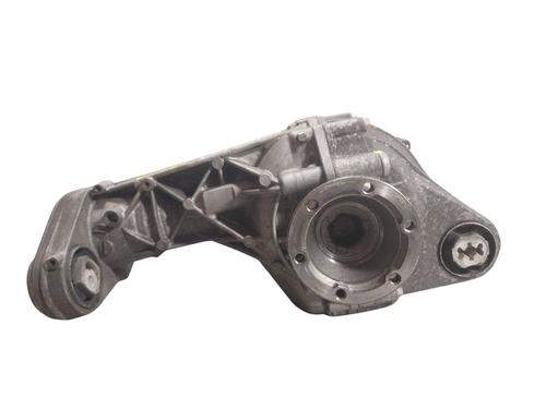Used Front differential Front differential AUDI Q7 (4LB) [2006-2016] 40092575 40092575