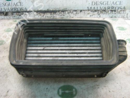 Intercooler FORD ESCORT VI (GAL, AAL, ABL) 1.8 TD BP3751093M30