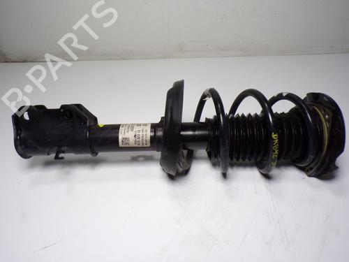Used Right front shock absorber Right front shock absorber OPEL ASTRA K (B16) [2015-2022] 13259600 13259600