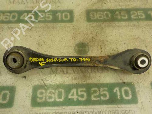 right-rear-suspension-arm-bmw-1-f20-33326792544-2011-2012-2013-2014-2015-2016-2017-2018-2019-6677365 main image