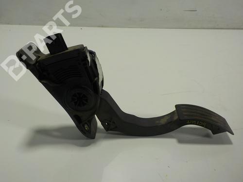 pedal-ford-focus-iii-10-ecoboost-bv619f836ab-1710214-2010-2011-2012-2013-2014-2015-2016-2017-2018-2019-2020-11131759 main image