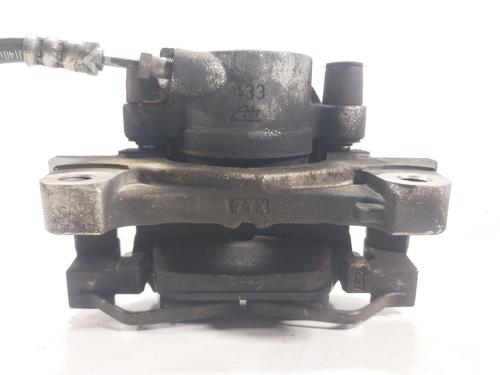 Left front brake caliper VOLVO V90 II Estate (235) D4 AWD | BP36032494M105 - Image 4