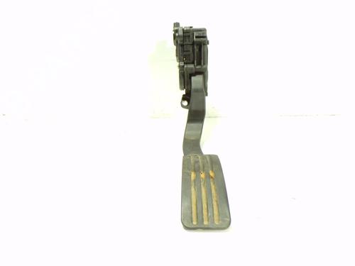 Used Pedal Pedal DACIA SANDERO II TCe 90 (B8M1, B8MA, B8AC) (90 hp) 8416205 8416205