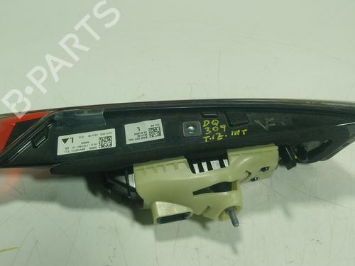 Left tailgate light BMW i4 (G26) | BP25654054C79 - Image 2