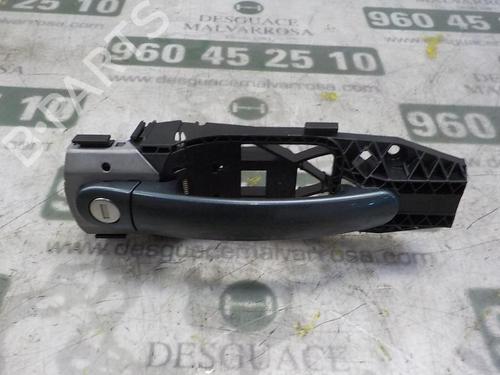front-left-exterior-door-handle-skoda-rapid-spaceback-nh1-5n0837205mgru-2012-2013-2014-2015-2016-2017-2018-2019-4001171 main image