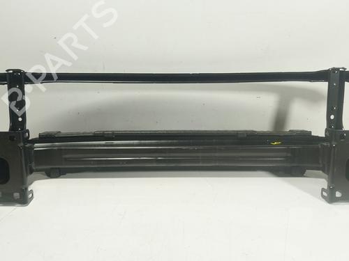 Front bumper reinforcement SEAT LEON Sportstourer (KL8, KLD) 1.5 eTSI | BP30116872C109