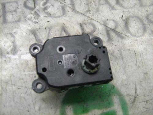 Electronic module FORD FOCUS II (DA_, HCP, DP)  | BP9531446M83 
