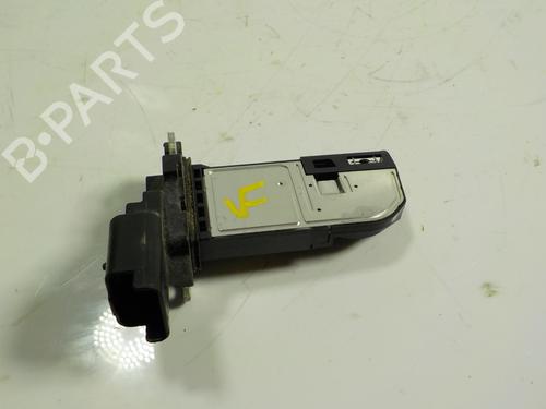 Mass air flow sensor CITROËN C4 CACTUS | BP10089077M95 - Image 2