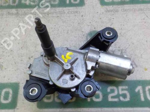 rear-wiper-motor-renault-scenic-iii-jz01_-2008-2009-2010-2011-2012-2013-2014-2015-2016-5957519 main image