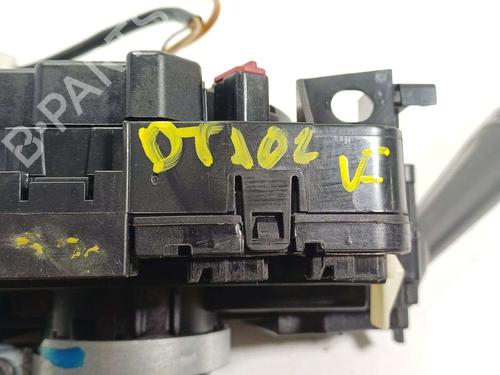 Headlight switch PEUGEOT 208 I (CA_, CC_) 1.4 HDi | BP37624007I24 - Image 4