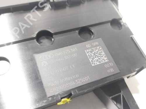 Switch AUDI Q5 (FYB, FYG)  | BP27993865I30 