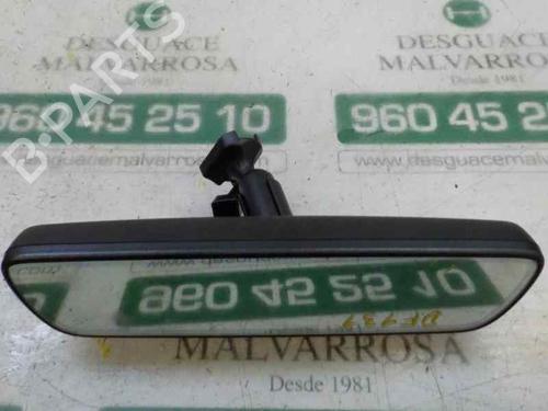 Used Rear mirror Rear mirror TOYOTA COROLLA Estate (_E21_) [2019-2026] 9104772 9104772
