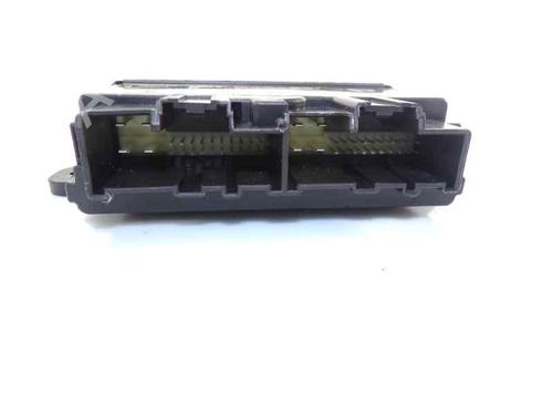 Electronic module FORD FOCUS IV (HN)  | BP9083212M83 