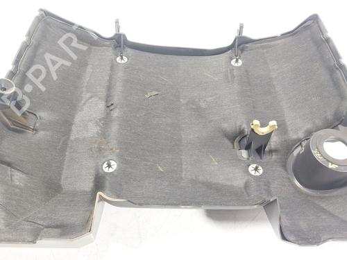 Upper protection CHEVROLET CAMARO 6.2 | BP32408055M93