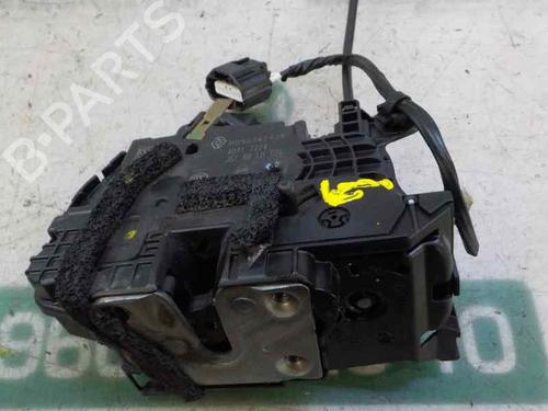 rear-left-lock-renault-captur-i-j5_-h5_-2013-6240845 main image