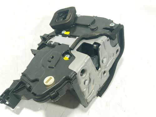 rear-right-lock-seat-arona-kj7-kjp-2017-30591120 main image