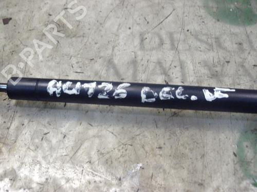 Hood lift support SEAT TOLEDO II (1M2)  | BP14263696C139