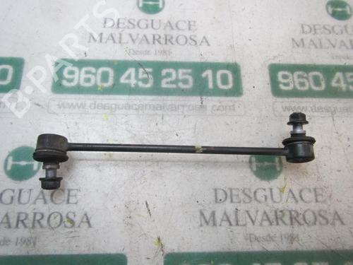 Used Right front suspension arm Right front suspension arm 14282908 14282908